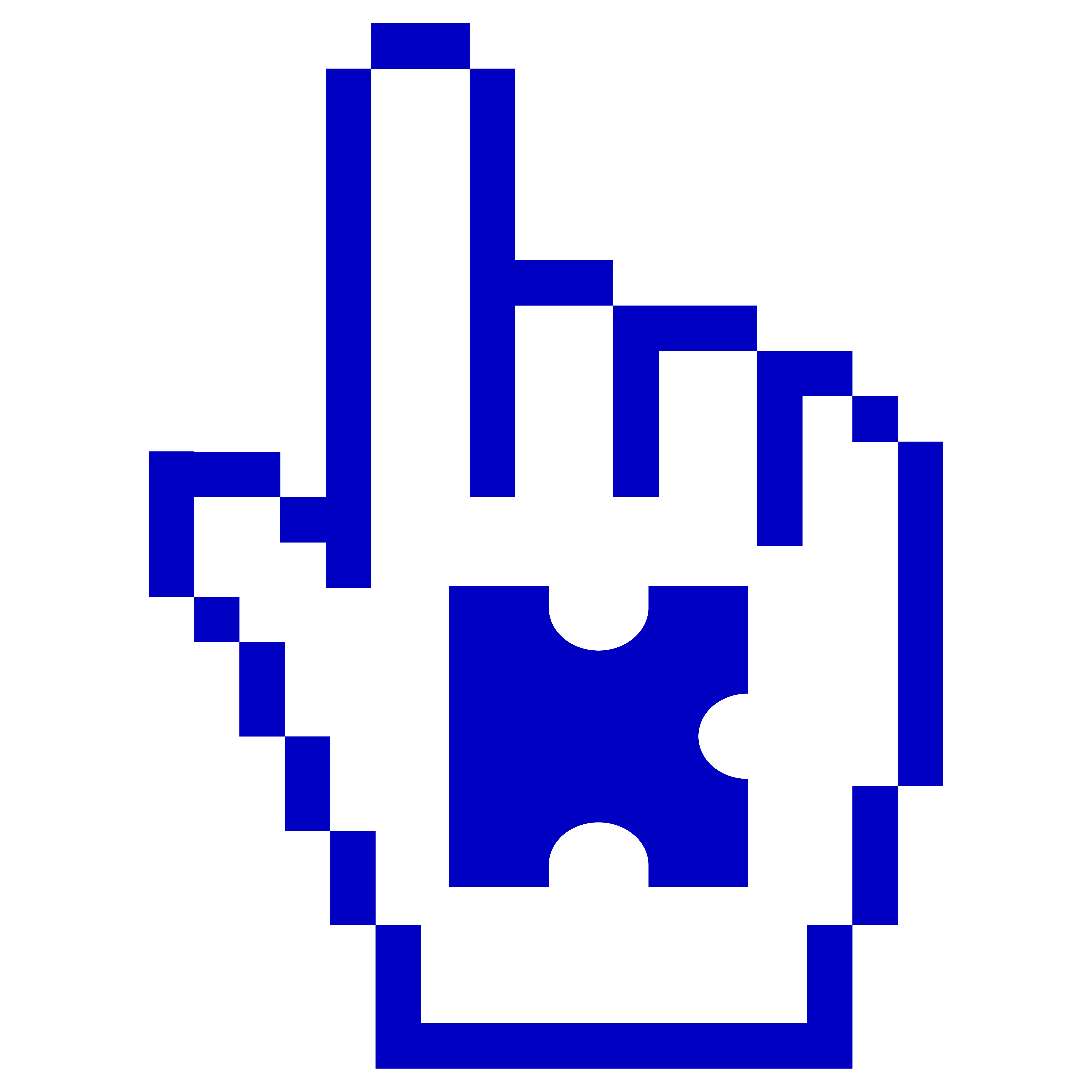 KDM logo